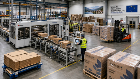 European Corrugated Box Factory.jpg