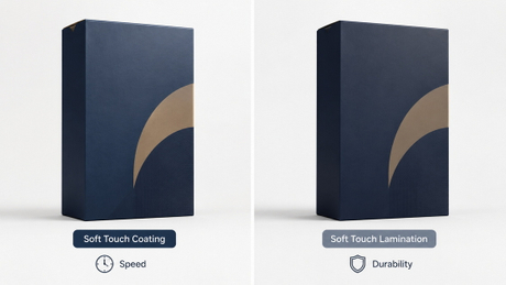 Soft Touch Packaging Comparison.jpg