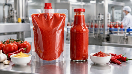 Spout Pouch And Glass Bottle Comparison.jpg