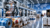 //iqrorwxhjmmllj5p.ldycdn.com/cloud/pqBplKpklqSRmlmnpimrkm/China-Roll-Film-Manufacturing-Hub.jpg