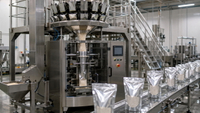 //iqrorwxhjmmllj5p.ldycdn.com/cloud/pqBplKpklqSRmlprmojqkm/Mylar-Bag-Food-Storage-Packaging-Line.jpg