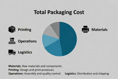 Packaging Cost Breakdown Diagram.jpg