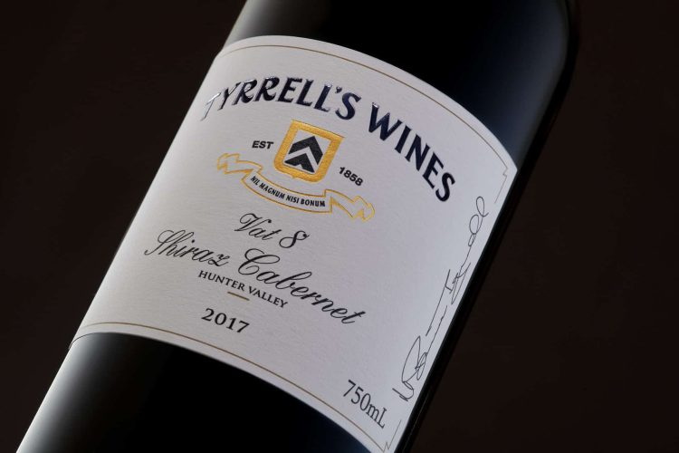 Wine Label Design in 2026 How to Create Labels That Sell and Support Professional Packaging Solutions