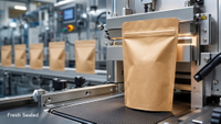 //iqrorwxhjmmllj5p.ldycdn.com/cloud/pqBplKpklqSRplioorqkkp/Kraft-Paper-Pouch-Sealing-Overview.jpg