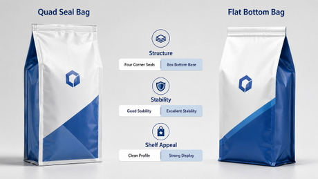 Quad Seal Bag Vs Flat Bottom Bag Comparison.jpg