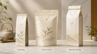 //iqrorwxhjmmllj5p.ldycdn.com/cloud/pqBplKpklqSRpljliimokp/Tea-Packaging-Size-Comparison-Chart.jpg