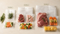 //iqrorwxhjmmllj5p.ldycdn.com/cloud/pqBplKpklqSRpljmokoqkm/Vacuum-Bag-Size-Selection-Guide.jpg