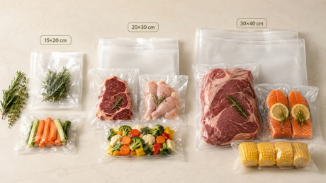 Vacuum Bag Size Selection Guide.jpg