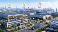 //iqrorwxhjmmllj5p.ldycdn.com/cloud/pqBplKpklqSRplpkrijmkp/Chinese-Packaging-Cluster-Overview.jpg