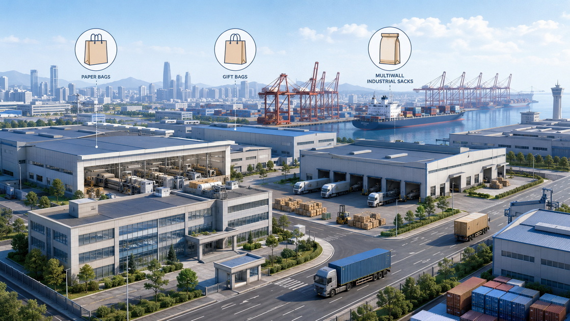 Chinese Packaging Cluster Overview.jpg