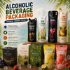 Dairy And Beverage Packaging