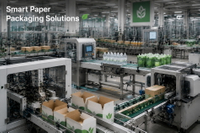 //iqrorwxhjmmllj5p.ldycdn.com/cloud/pqBplKpklqSRplrjkqkpkp/Efficient-Food-Packaging-Line.jpg