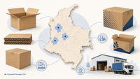 //iqrorwxhjmmllj5p.ldycdn.com/cloud/pqBplKpklqSRqlimlkmpkm/Colombia-Corrugated-Packaging-Landscape.jpg