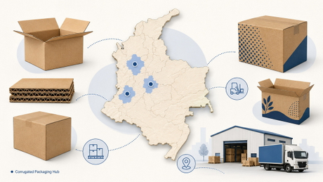 Colombia Corrugated Packaging Landscape.jpg
