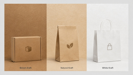 Kraft Paper Color Overview.jpg