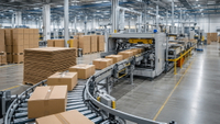 //iqrorwxhjmmllj5p.ldycdn.com/cloud/pqBplKpklqSRqllrkmknkp/Kazakhstan-Paper-Packaging-Industry.jpg