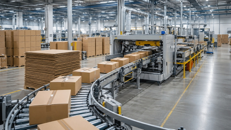 Kazakhstan Paper Packaging Industry.jpg