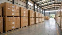 //iqrorwxhjmmllj5p.ldycdn.com/cloud/pqBplKpklqSRqlnirplokp/Warehouse-Corrugated-Box-Stack.jpg