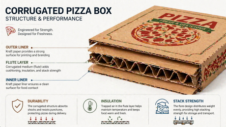 Corrugated Pizza Box Structure.jpg