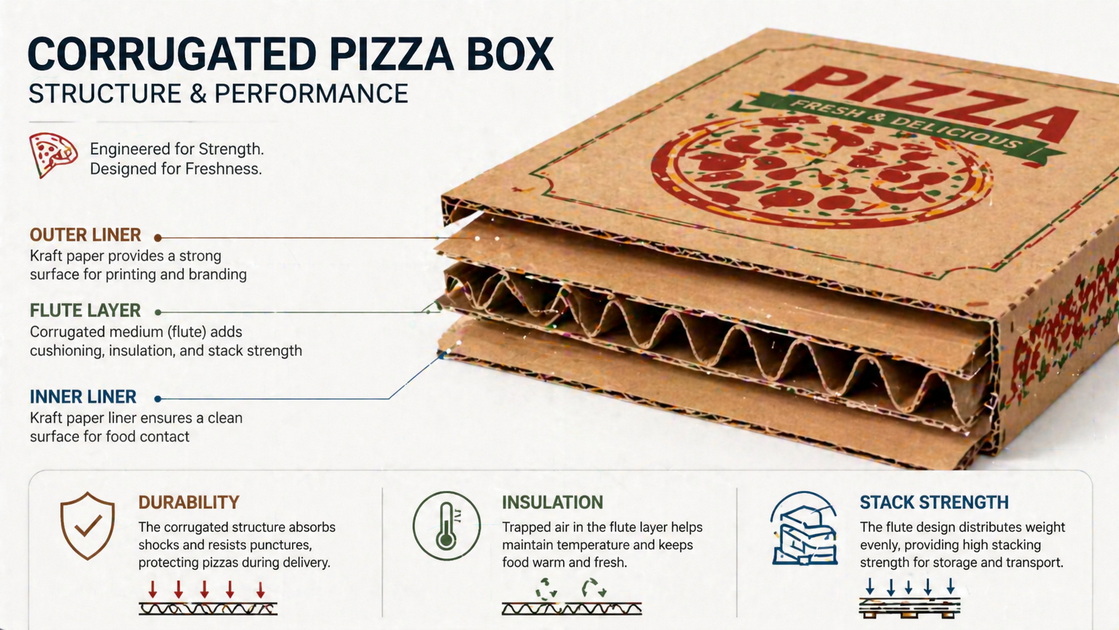Corrugated Pizza Box Structure.jpg