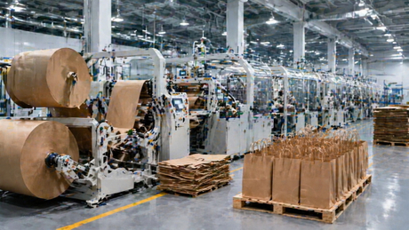 Factory Paper Bag Production Line.jpg