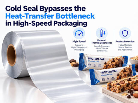 cold seal high speed packaging heat transfer bottleneck.jpg