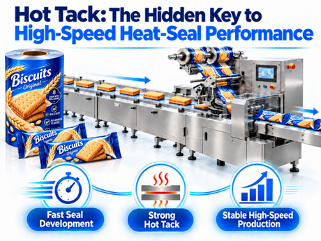 hot tack high speed heat seal performance.jpg