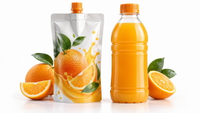 //iqrorwxhjmmllj5p.ldycdn.com/cloud/prBmlKpklqSRmlokppjpkr/Juice-Spout-Pouch-And-PET-Bottle-Comparison.jpg