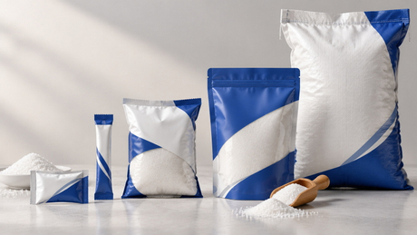 Sugar Packaging Formats And Applications.jpg