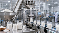 //iqrorwxhjmmllj5p.ldycdn.com/cloud/prBmlKpklqSRmlqlpqpikr/Granular-Sugar-Packaging-Line.jpg