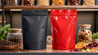//iqrorwxhjmmllj5p.ldycdn.com/cloud/prBmlKpklqSRplpmnqlkkr/Matte-And-Glossy-Stand-Up-Pouch-Comparison.jpg