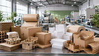 //iqrorwxhjmmllj5p.ldycdn.com/cloud/prBmlKpklqSRplpmrpjmkr/Sustainable-Paper-Packaging-Materials.jpg