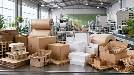 Sustainable Paper Packaging Materials.jpg