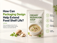 //iqrorwxhjmmllj5p.ldycdn.com/cloud/prBmlKpklqSRplrqmqlmkr/Packaging-helps-extend-the-shelf-life-of-food.jpg