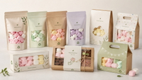 //iqrorwxhjmmllj5p.ldycdn.com/cloud/prBmlKpklqSRqlmmrnnmkr/Marshmallow-Packaging-Ideas-Overview.jpg
