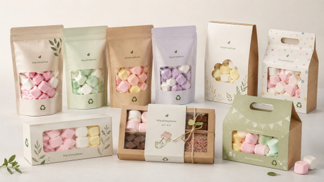 Marshmallow Packaging Ideas Overview.jpg
