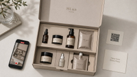 //iqrorwxhjmmllj5p.ldycdn.com/cloud/prBmlKpklqSRqlnlonmpkr/Hero-PR-Packaging-Experience.jpg