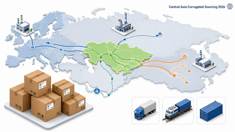 Central Asia Corrugated Sourcing Map.jpg