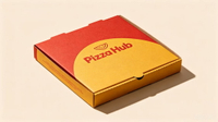 //iqrorwxhjmmllj5p.ldycdn.com/cloud/prBmlKpklqSRqlpiqopqkr/Chris-Pizza-Box.jpg