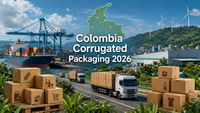 //iqrorwxhjmmllj5p.ldycdn.com/cloud/prBmlKpklqSRqlpmnqojkr/Colombia-Corrugated-Packaging-Hub.jpg