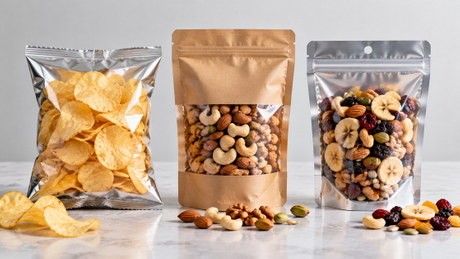 nack Pouch Styles for Different Products.jpg