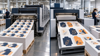//iqrorwxhjmmllj5p.ldycdn.com/cloud/prBplKpklqSRmlrponnikm/Offset-And-Digital-Packaging-Printing.jpg