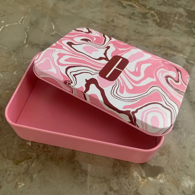 Custom Tin Box Packaging The Complete 2026 Master Guide for Premium Brands