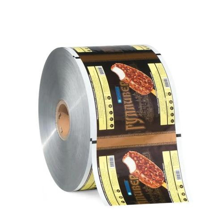 Packaging Film Manufacturers.jpg