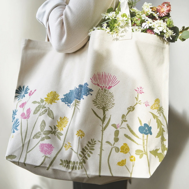 How to Choose the Best Branded Bag for Your Business