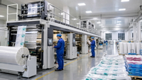 //iqrorwxhjmmllj5p.ldycdn.com/cloud/prBplKpklqSRplilkpnnkm/China-Packaging-Factory-Overview.jpg