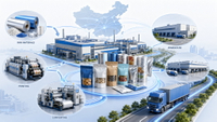 //iqrorwxhjmmllj5p.ldycdn.com/cloud/prBplKpklqSRpliomkqrkm/China-Food-Packaging-Supplier-Network.jpg