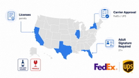 //iqrorwxhjmmllj5p.ldycdn.com/cloud/prBplKpklqSRqlijlpjrkp/Alcohol-Shipping-Compliance-Map.jpg
