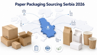 //iqrorwxhjmmllj5p.ldycdn.com/cloud/prBplKpklqSRqljkjilnkp/Serbia-Paper-Packaging-Hub.jpg