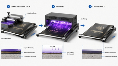 UV Coating Process Diagram.jpg